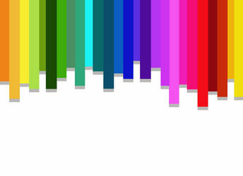 Similar image 8586208