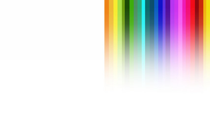 Similar image 8586213