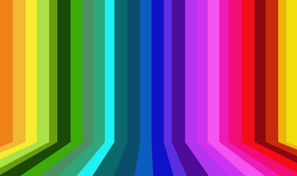 Similar image 8586215