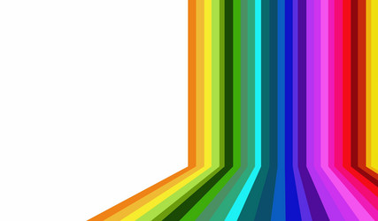 Similar image 8586216