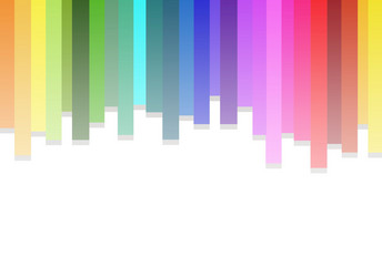 Similar image 8586217