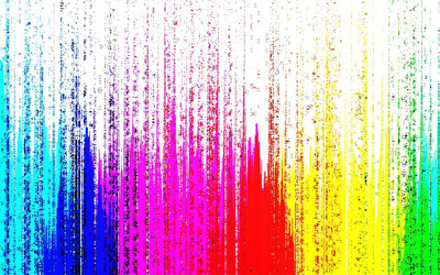 Similar image 8586221