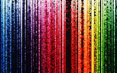 Similar image 8586226