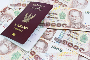 Similar image 8586231