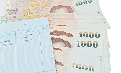 Similar image 8586233