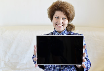 Similar image 8586245