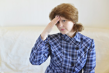 Similar image 8586251