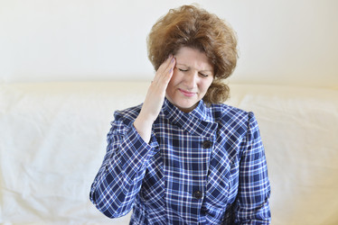 Similar image 8586252