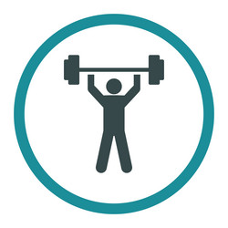 Similar image 8586258