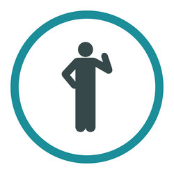 Similar image 8586259