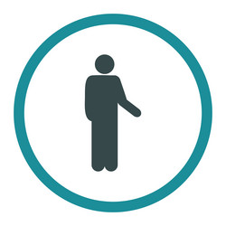 Similar image 8586260