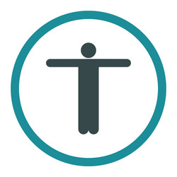 Similar image 8586263