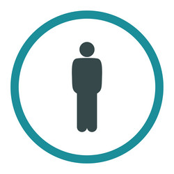 Similar image 8586266