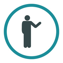 Similar image 8586267