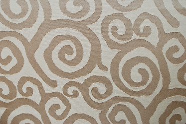 Similar image 8586272