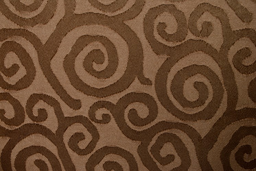 Similar image 8586276