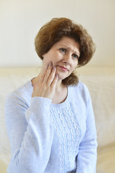 Similar image 8586280