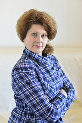 Similar image 8586283