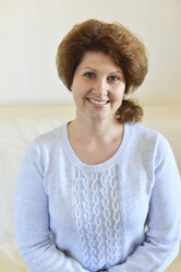 Similar image 8586286