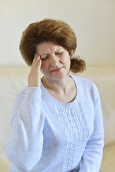 Similar image 8586288