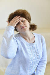 Similar image 8586289