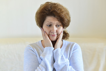 Similar image 8586295