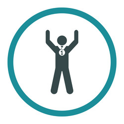 Similar image 8586296