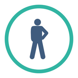 Similar image 8586300