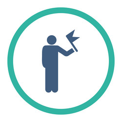 Similar image 8586303