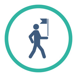 Similar image 8586305