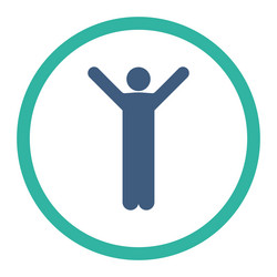 Similar image 8586306