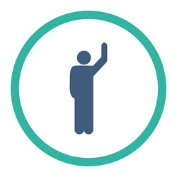 Similar image 8586307