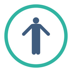 Similar image 8586308