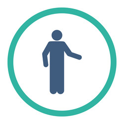 Similar image 8586310