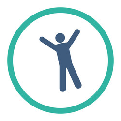 Similar image 8586311