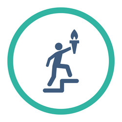 Similar image 8586312