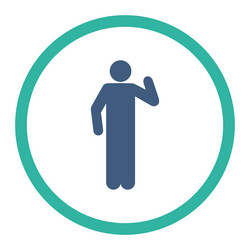 Similar image 8586314