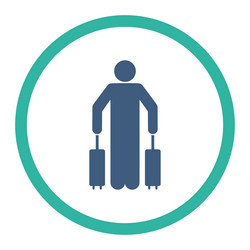 Similar image 8586315