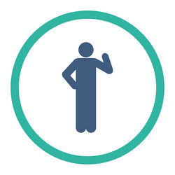 Similar image 8586318