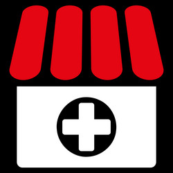 Similar image 8586321