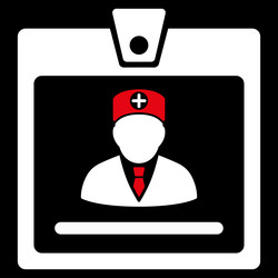 Similar image 8586322