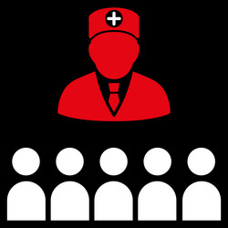 Similar image 8586324