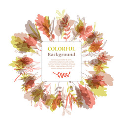 Similar image 8586328