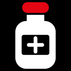 Similar image 8586327