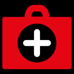 Similar image 8586329