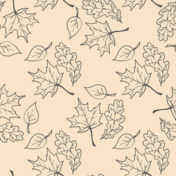 Similar image 8586331