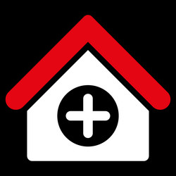 Similar image 8586330