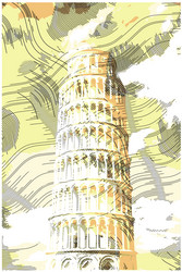 Similar image 8586335