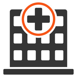 Similar image 8586336