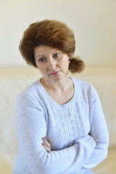 Similar image 8586339